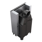 Recuperador MBZ 13 Guilhotina - Kratki